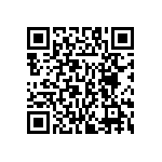 MXO45HS-3I-24M0000 QRCode