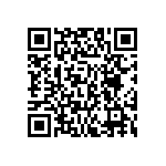 MXO45HS-3I-5M0000 QRCode