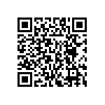 MXO45HS-3I-64M0000 QRCode