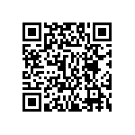 MXO45HS-5I-1M8432 QRCode