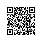 MXO45HSLV-2C-1M0000 QRCode