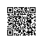 MXO45HSLV-3C-50M0000 QRCode