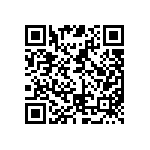 MXO45HST-2C-4M6080 QRCode