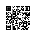 MXO45HST-2C-60M0000 QRCode