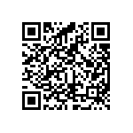 MXO45HST-2C-66M6666 QRCode