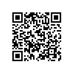 MXO45HST-2I-20M0000 QRCode