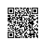 MXO45HST-3C-1M8432 QRCode