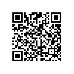 MXO45HST-3C-66M66666 QRCode