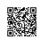 MXO45HST-5C-32M0000 QRCode