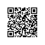 MXO45HSTLV-2C-24M0000 QRCode