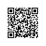 MXO45HSTLV-3C-24M0000 QRCode