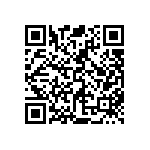 MXO45HSTLV-3C-2M0480 QRCode