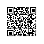 MXO45HSTLV-3C-60M0000 QRCode