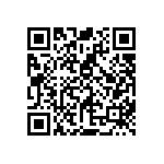 MXO45HSTLV-3I-25M0000 QRCode