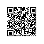 MXO45HSTLV-6C-37M0560 QRCode