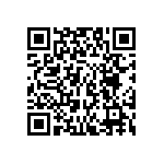 MXO45LV-2I-4M9152 QRCode