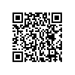 MXO45T-2C-25M1750 QRCode