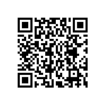 MXO45T-2C-66M6666 QRCode