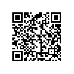 MXO45T-2I-16M0000 QRCode