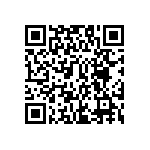 MXO45T-3C-11M0592 QRCode