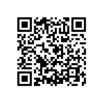 MXO45T-3C-12M0000 QRCode