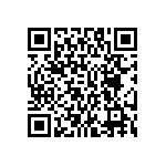 MXO45T-3C-1M5440 QRCode