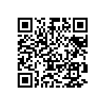 MXO45T-3C-60M0000 QRCode