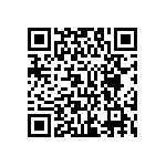 MXO45T-3I-10M0000 QRCode