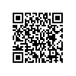 MXO45T-3I-3M6864 QRCode