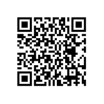 MXO45T-5C-1M5440 QRCode