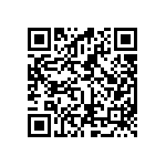 MXO46HST-2C-50M0000 QRCode