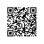 MXO46HST-2C-60M0000 QRCode