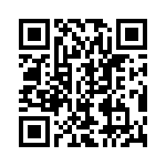 MXP4KE130CAE3 QRCode