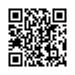 MXP4KE170CAE3 QRCode