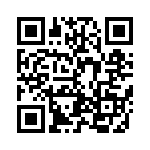 MXP4KE33CAE3 QRCode