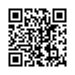 MXP6KE15A QRCode