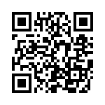 MXPLAD18KP51A QRCode