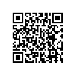 MXPLAD30KP350AE3 QRCode