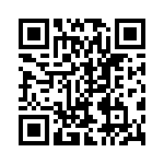 MXPLAD30KP54CA QRCode