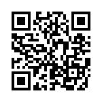 MXRT100KP160A QRCode