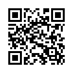 MXSMBG75CAE3 QRCode