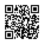 MXSMBJ13CAE3 QRCode