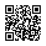 MXSMBJ15AE3 QRCode