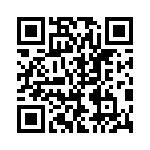 MXSMCJ9-0A QRCode