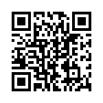 MXSMLG22A QRCode