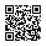 MXSMLG7-5CAE3 QRCode