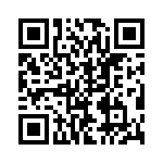 MXSMLJ60CAE3 QRCode