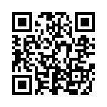 MXSMLJ64CA QRCode