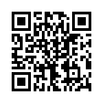 MY3-02-DC12 QRCode