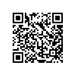 MY4-CR-J-AC220-240 QRCode